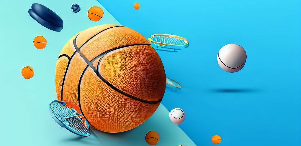 HubSpot Marketing Free